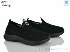 L.Fairy 1043-1 піна, 440.00, 8, 36-41