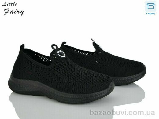 L.Fairy 1043-1 піна, 440.00, 8, 36-41
