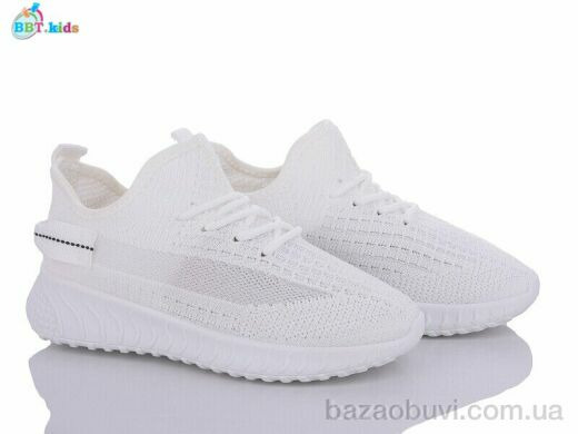 BBT F81-3-2, 265.00, 12, 32-37