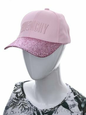 Королева TL Givenchy pink, 115.00, 6, 57-58