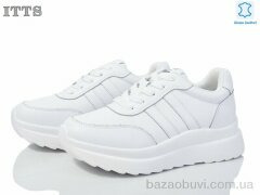 ITTS MT61-2, 20.00, 6, 36-41