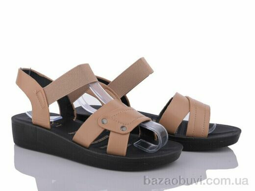 YiYi C21-4, 255.00, 8, 36-41