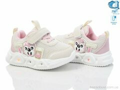 Ok Shoes 50974A LED, 345.00, 10, 22-28