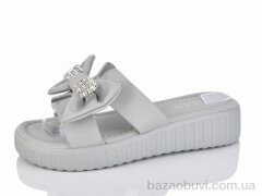 Lilin 045-3, 420.00, 8, 36-41