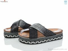 Veagia-ADA WK007-1, 400.00, 8, 36-41