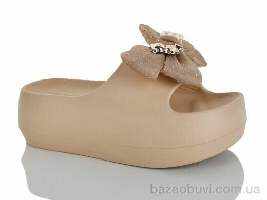 HOROSO-UFO PA101-4, 430.00, 8, 36-41