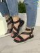 ARTO 221 кор.ш., 1070.00, 8, 36-41