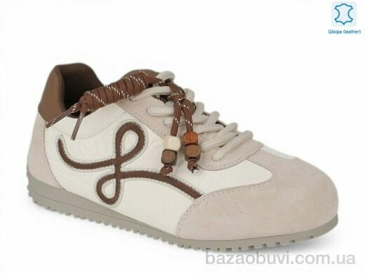 Allshoes 209950, 30.50, 8, 36-41