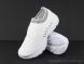 Violeta 24-109 white-black, 450.00, 8, 40-45