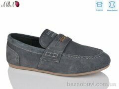 Aba 9ABA91-9, 950.00, 8, 36-41