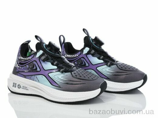 KIMBOO HZ333-3A, 590.00, 6, 32-37