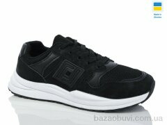 Swin 10304-1, 290.00, 8, 36-41