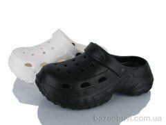 YZY SD11159 mix, 360.00, 24, 36-41