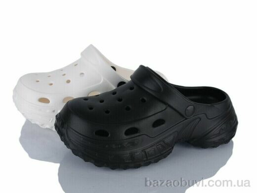 YZY SD11159 mix, 360.00, 24, 36-41