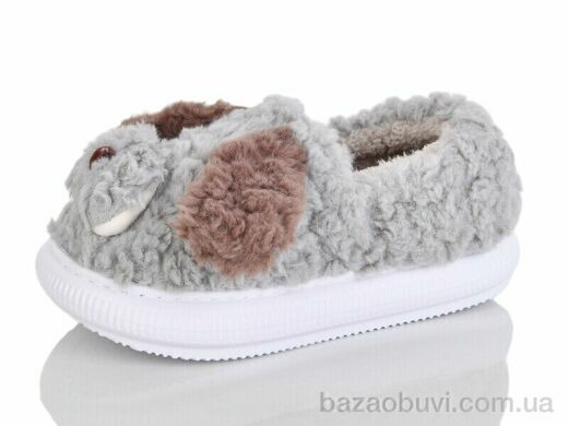 Luck Line 813-3, 210.00, 12, 36-41