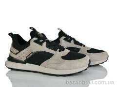 Pryama Vigoda 4294-A7573-25, 820.00, 8, 41-46