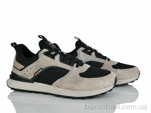 Pryama Vigoda 4294-A7573-25, 820.00, 8, 41-46