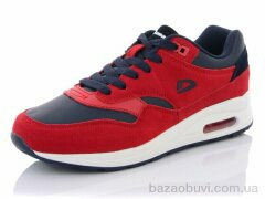 Veer-Demax B3302-20, 13.50, 8, 36-41