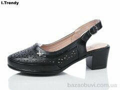 Trendy LH12-1, 450.00, 8, 36-41