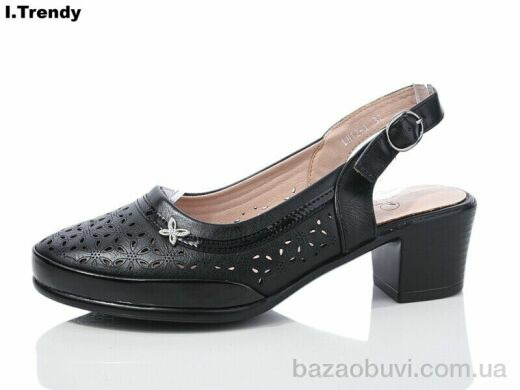Trendy LH12-1, 450.00, 8, 36-41