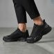 Kulada-UCSS-MD 910-3, 530.00, 8, 40-45