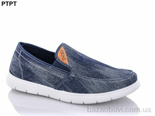 PTPT Y315-1, 200.00, 8, 40-45