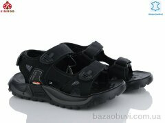 KIMBOO T2485-3A, 490.00, 8, 31-36