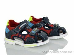 Xifa kids XF01-YF193-1K, 180.00, 8, 21-26