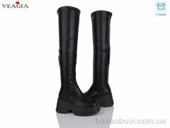 Veagia-ADA T02-1, 25.00, 6, 36-41
