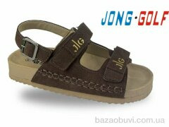 Jong Golf C20734-4, 590.00, 8, 32-37