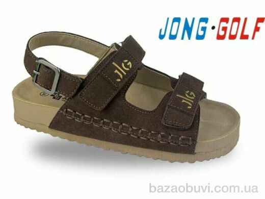 Jong Golf C20734-4, 590.00, 8, 32-37