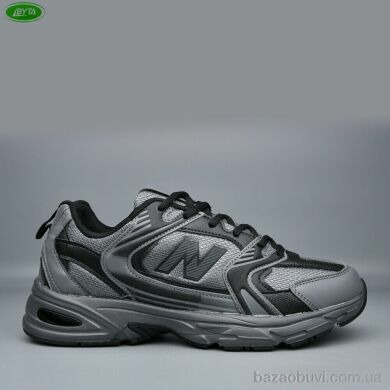 Bayota A5236-8, 680.00, 8, 41-45