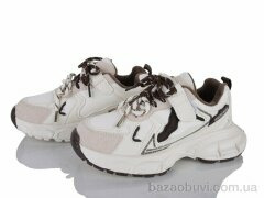 KIMBOO Z682-3P, 680.00, 8, 34-39