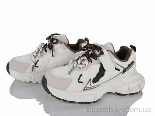 KIMBOO Z682-3P, 680.00, 8, 34-39