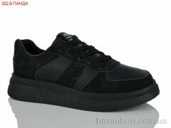 QQ&Панда L87-1, 350.00, 8, 36-41