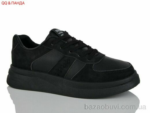 QQ&Панда L87-1, 350.00, 8, 36-41