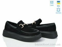 V.Arimany 1421 ч.з., 675.00, 8, 36-41