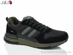 Aba A2ABA16-6, 560.00, 8, 41-46