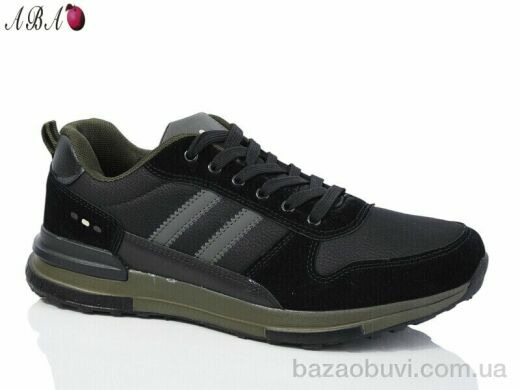 Aba A2ABA16-6, 560.00, 8, 41-46