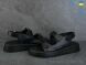 Ailinda 626–2, 730.00, 6, 36-40