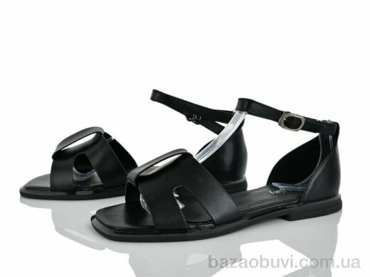 Бабочка-Mengfuna-AESD 2817-29, 590.00, 8, 36-41