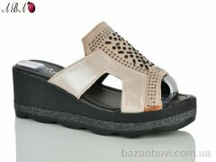 Aba SL81365-1, 230.00, 8, 36-41
