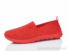 YUEMINGZHU A09-6, 330.00, 8, 37-42