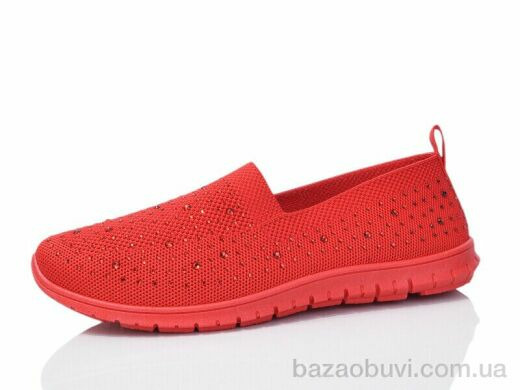 YUEMINGZHU A09-6, 330.00, 8, 37-42