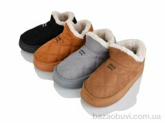 Lion-Lu JGH1 mix, 310.00, 24, 36-41