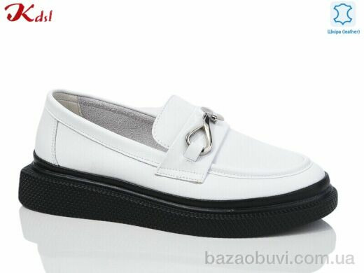 Jiulai-Kadisalun C692-1, 450.00, 8, 36-41