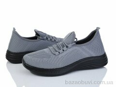 Canoa TM3074-4 піна, 340.00, 8, 41-45