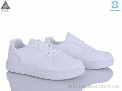 STILLI Group R80 шкіра, 490.00, 8, 36-41