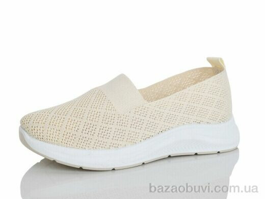 Yimeili 018-10, 350.00, 8, 37-41