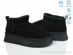 Violeta M6118-1 black, 1250.00, 8, 36-41